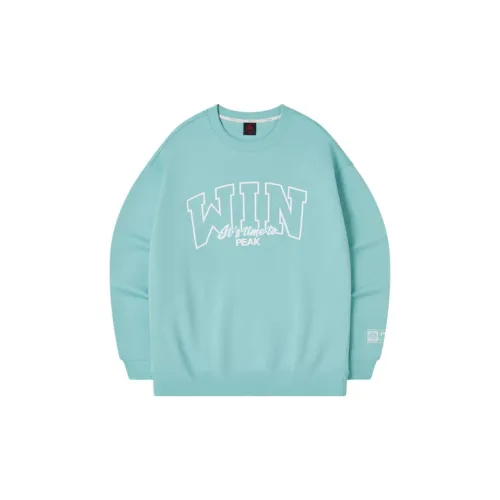 PEAK Men Sweatshirt