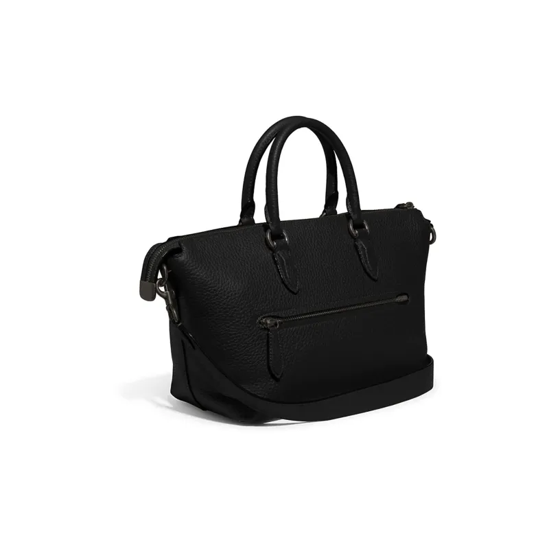 COACH Cara Handbags-1