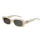 Ivory White