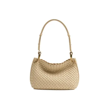 Bottega Veneta Shoulder Bags