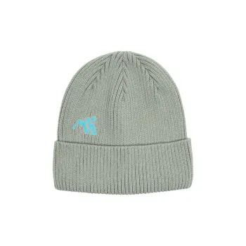 The MAD HATcher Cotton Beanies Unisex