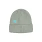 Stone Gray