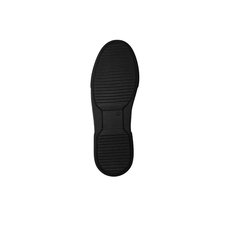 PHILIPP PLEIN Big Bang Low-top Sneakers-3