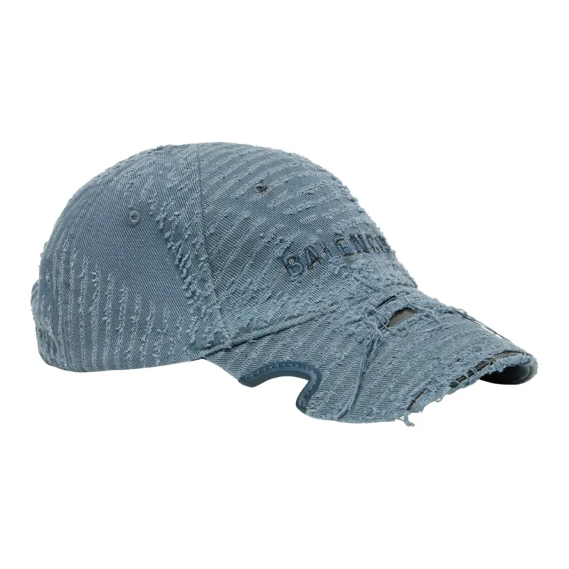 Balenciaga Cap-3