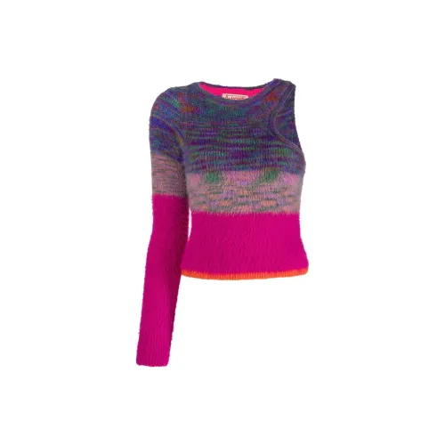 ANDERSSON BELL Sweaters Women's Multicolor