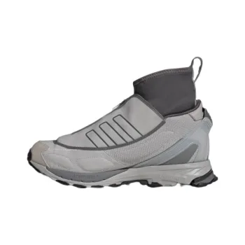 Adidas Originals Shadowturf Shoes 'Carbon Grey'