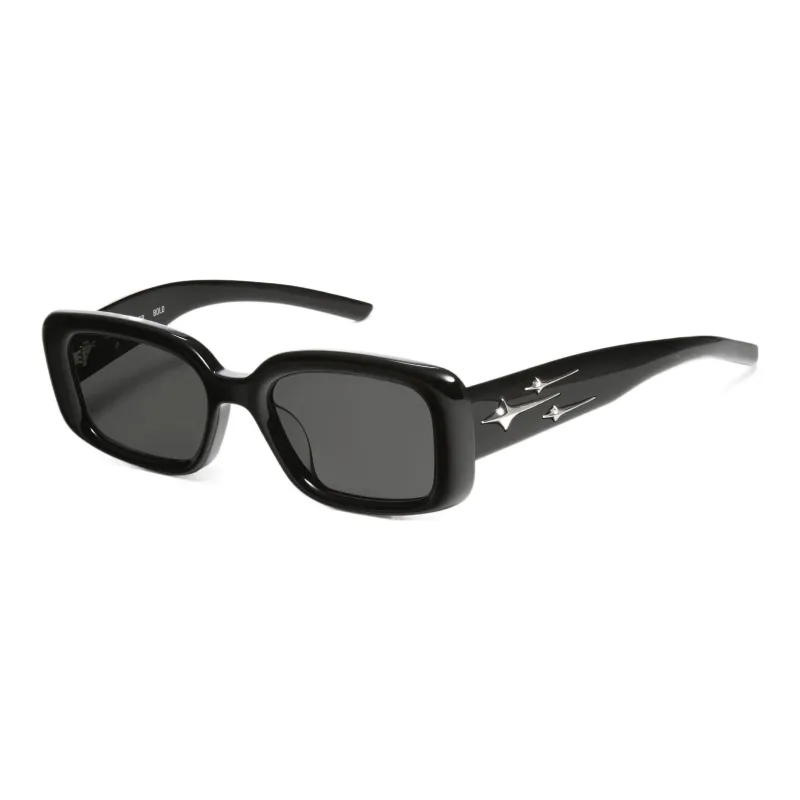 GENTLE MONSTER Square frame Sunglasses-0