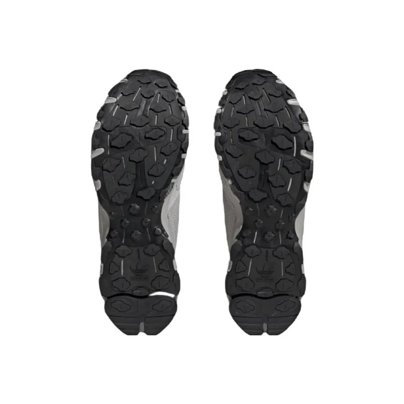 Adidas Originals Shadowturf Shoes 'Carbon Grey'-5