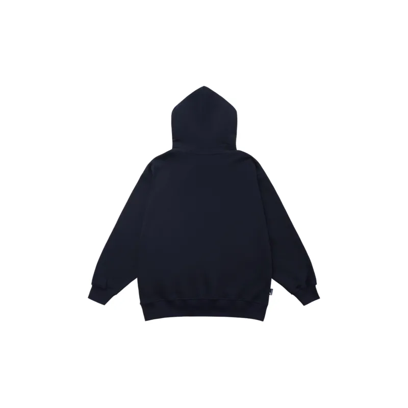 KOUEMGI Sweatshirts Unisex-11