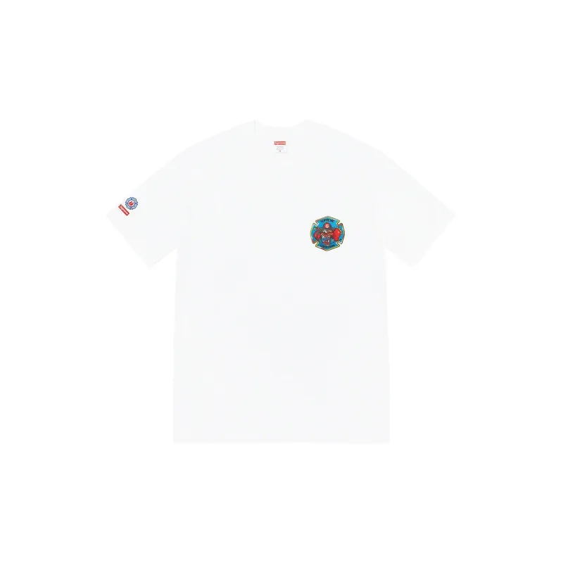 Supreme Nuns Tee-10