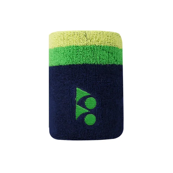 YONEX Wristbands-7