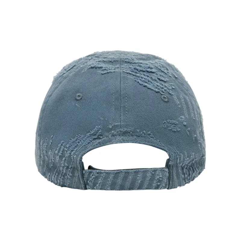 Balenciaga Cap-2