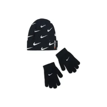 Nike Beanies Kids
