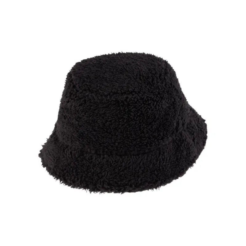 Nike Bucket Hats Kids-4