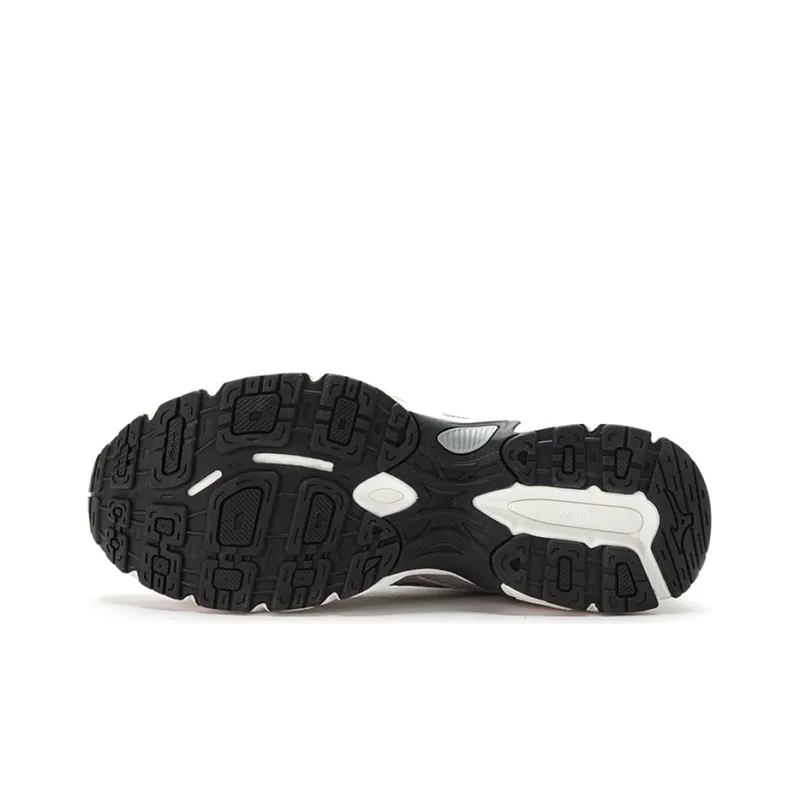 Mizuno Fiyi 2K 'Grey'-5