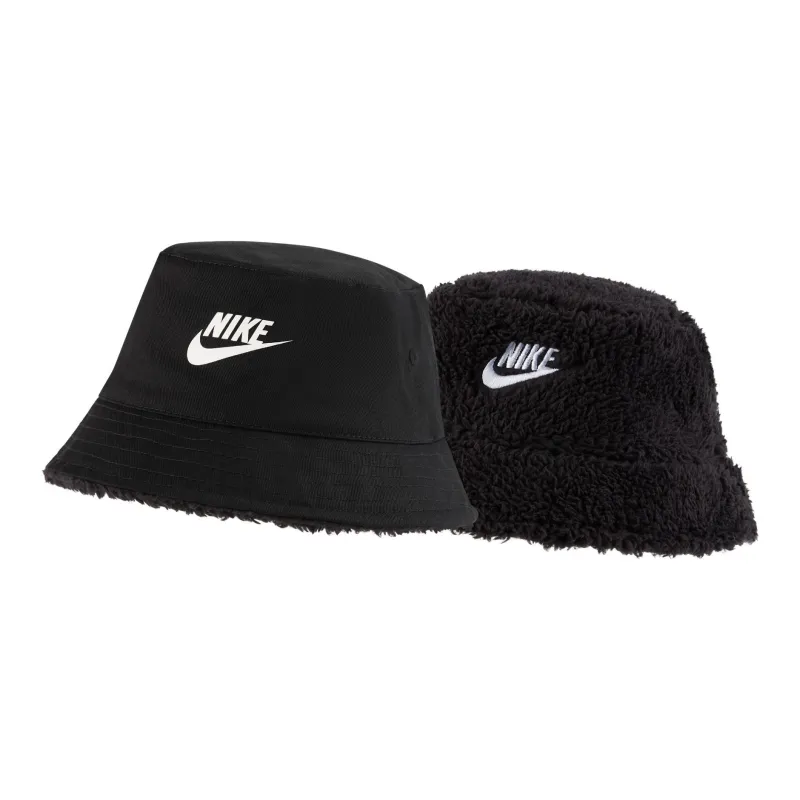 Nike Bucket Hats Kids-0