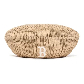 MLB Berets Women's