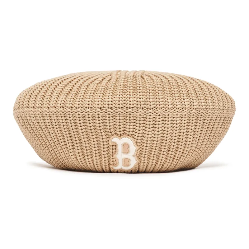 MLB Berets Women's-0