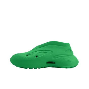 Axel Arigato Pyro Runner Green