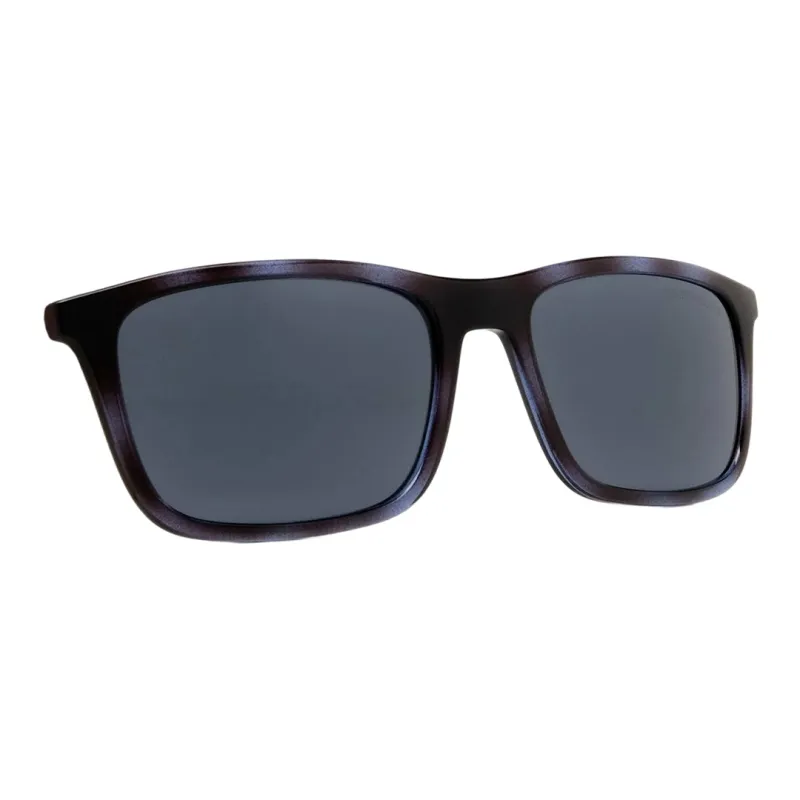 EMPORIO ARMANI Rectangle-frame Glasses-2