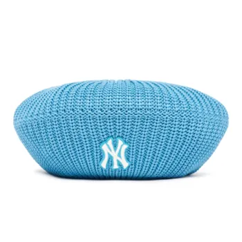 MLB Berets Women's
