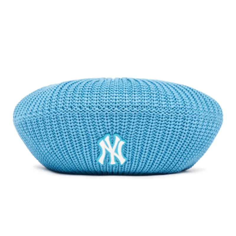 MLB Berets Women's-0