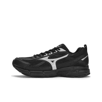 Mizuno Speed 'Black'