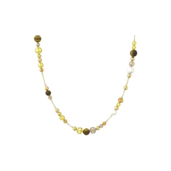 Swarovski Somnia Necklace