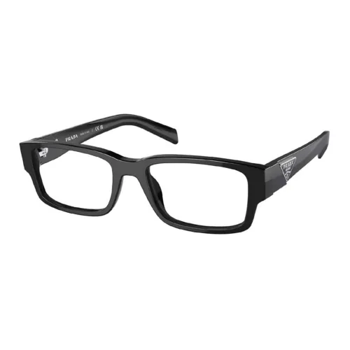 PRADA Eyeglass Frames Unisex