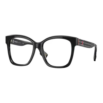 Burberry Butterfly Glasses Unisex