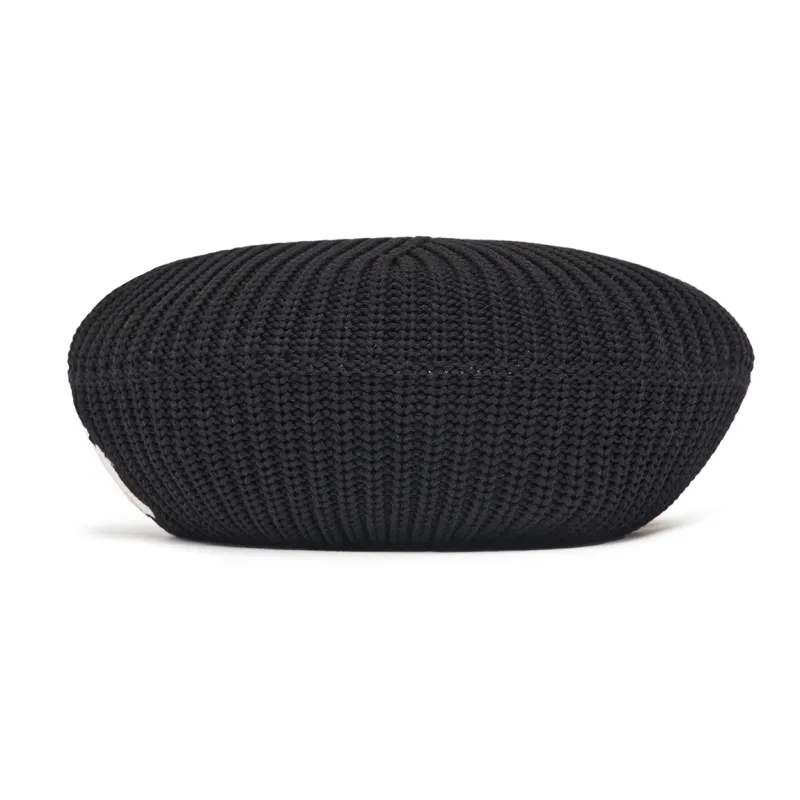 MLB Berets Women's-3