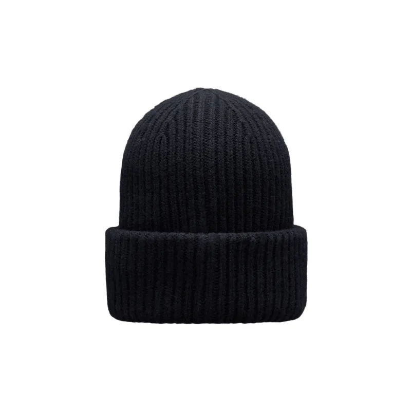 Moncler X Palm Angels Wool Beanie-1