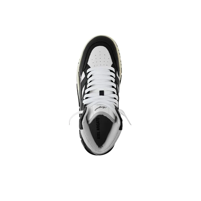 Axel Arigato Area Hi Sneakers-2