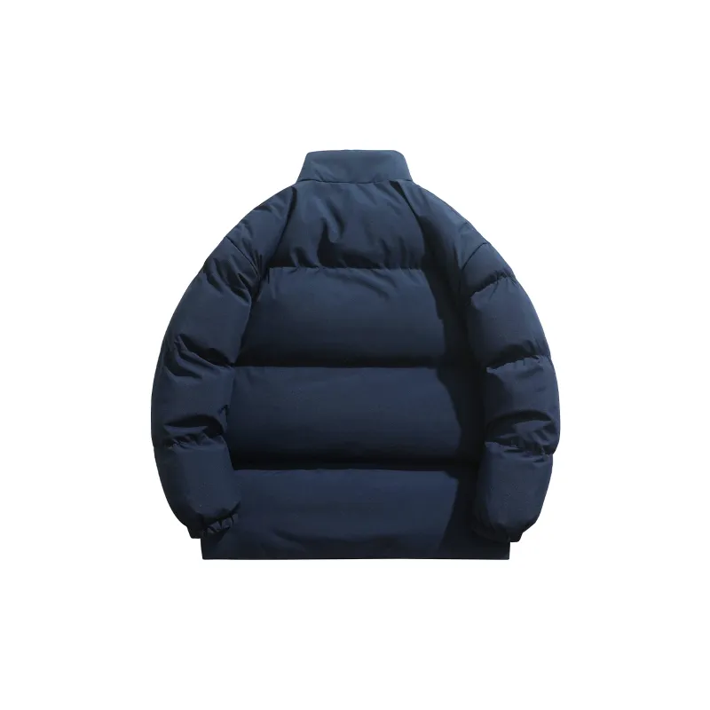 DUEPLAY Puffer Jackets Unisex-10