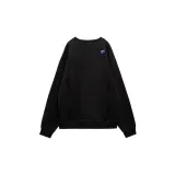 kika vargas angela peplum hem shirt item