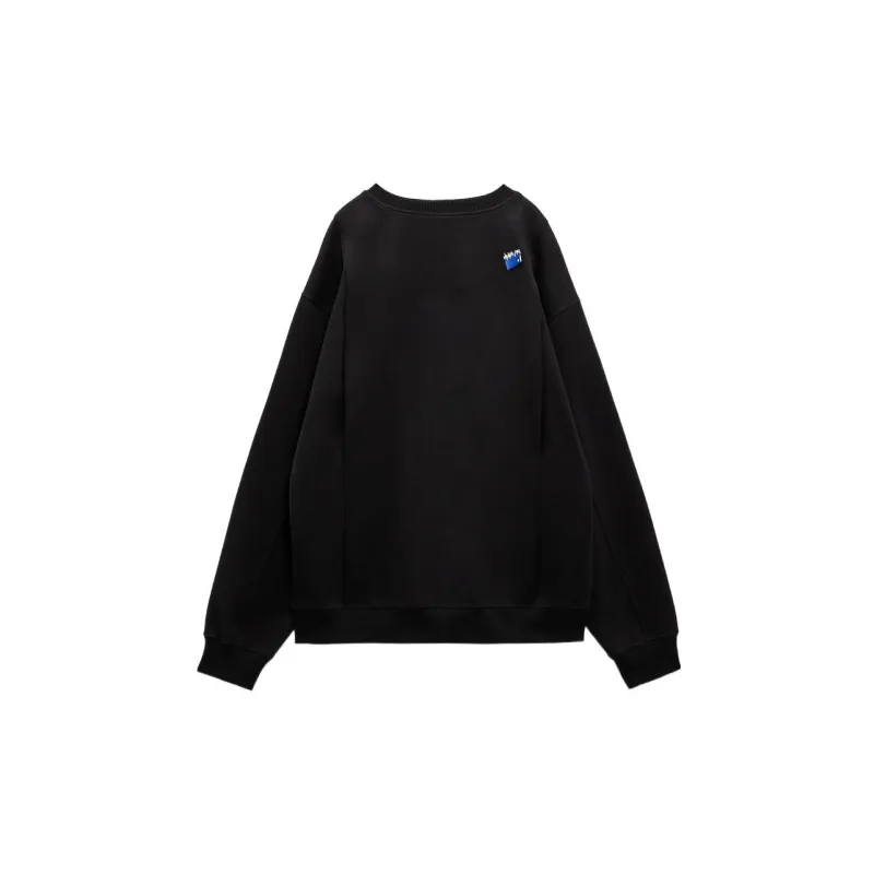 love moschino padded coated finish jacket item