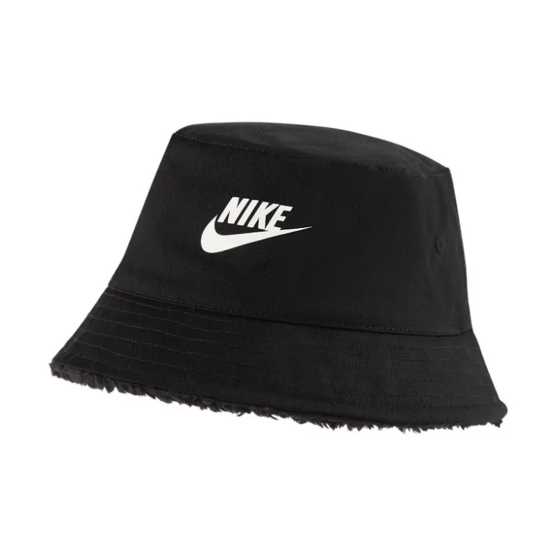 Nike Bucket Hats Kids-1