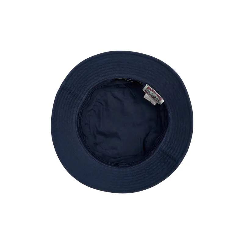 MLB Bucket Hats Unisex-4