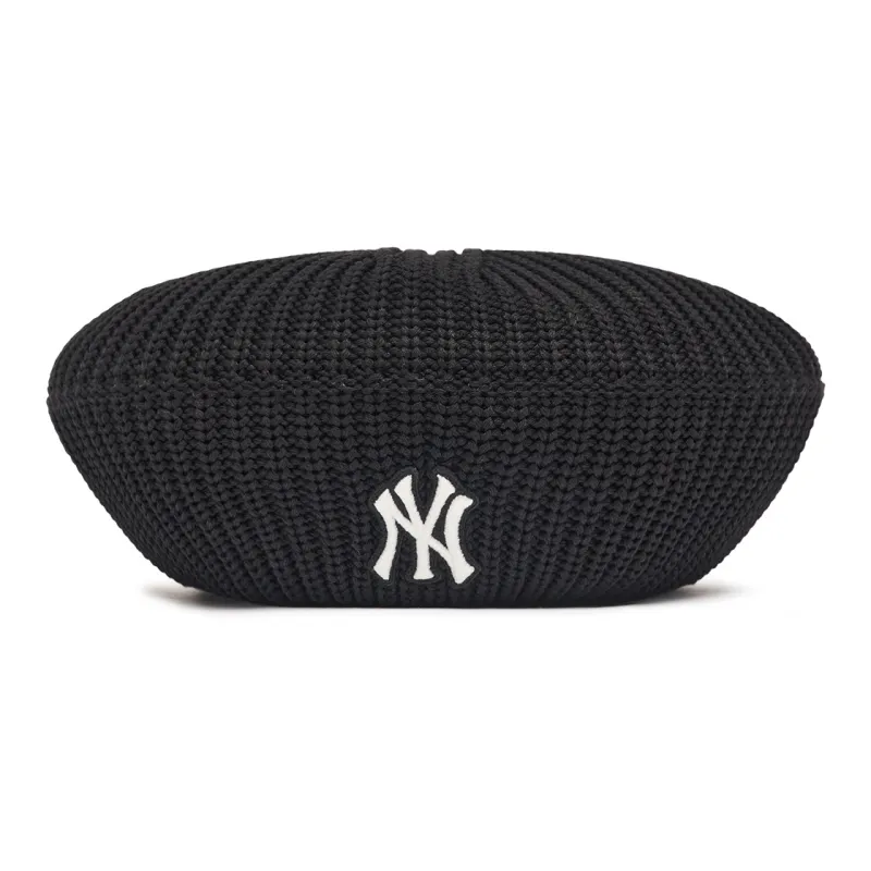 MLB Berets Women's-0