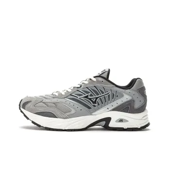 Mizuno Fiyi 2K 'Grey'