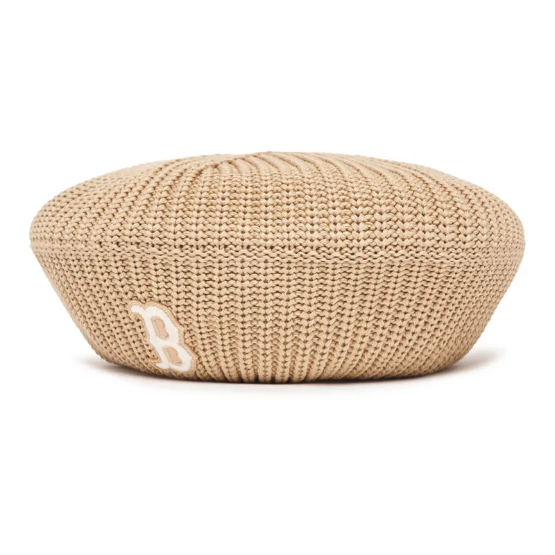 MLB Berets Women's-1