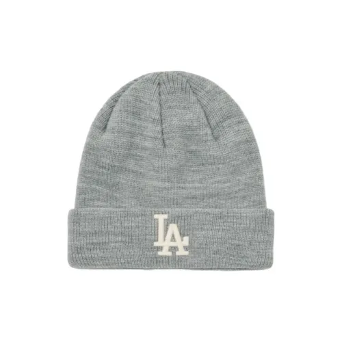 MLB Beanies Kids