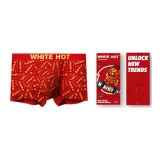 Gift Box Set (Full of Good Luck)