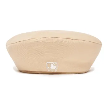 MLB Boston Red Sox Berets Women's