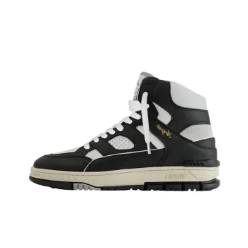 Axel Arigato Area Hi Sneakers