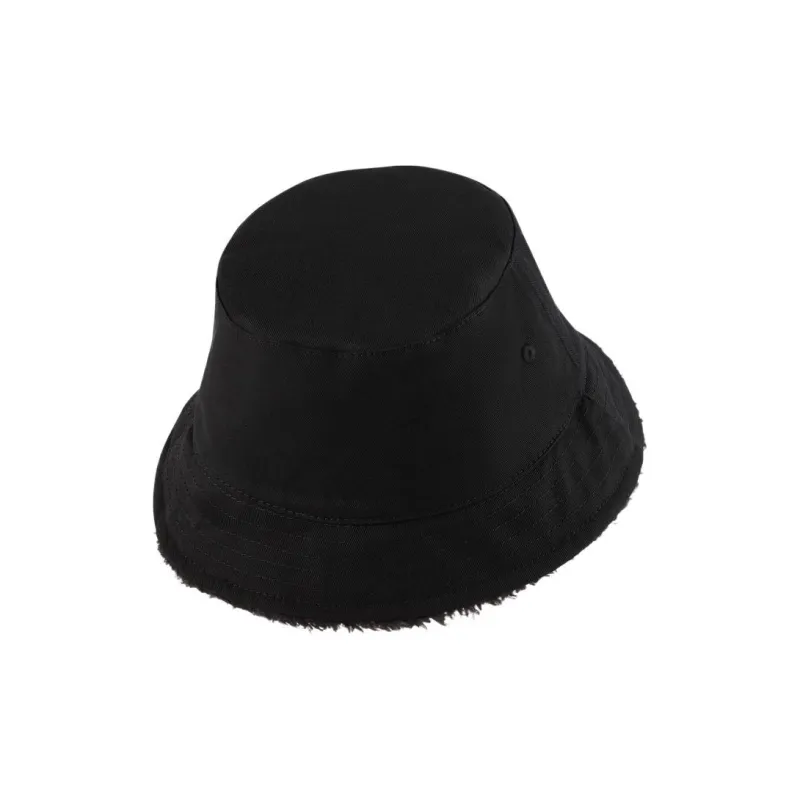 Nike Bucket Hats Kids-2