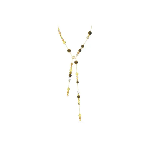 Swarovski Somnia Bead-embellished Necklace