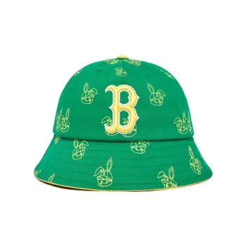 MLB Bucket Hats Kids