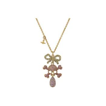 Vivienne Westwood Necklaces Women's
