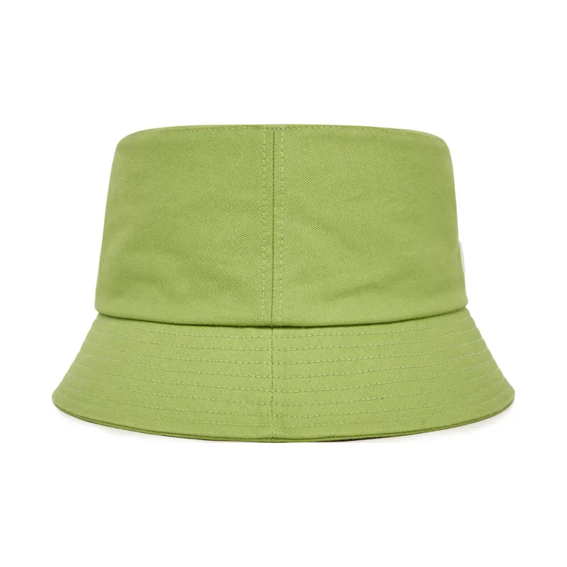 MLB Boston Red Sox Bucket Hats Unisex-3